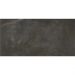 Керамогранит Stn Ceramica Jasper M.C. Iron Mt Rect 60x120 см (916429)