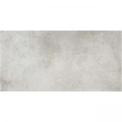 Керамогранит Stn Ceramica Jasper M.C. Silver Mt Rect 60x120 см (916431)