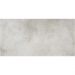 Керамогранит Stn Ceramica Jasper M.C. Silver Mt Rect 60x120 см (916431)