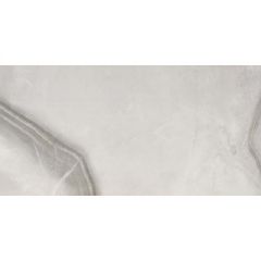 Керамогранит Stn Ceramica Pulidos PE Merope Cold Rect 60x120 см (919093)