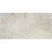 Керамогранит Stn Ceramica Pulidos PE Stream Bone Rect 60x120 см (919096)