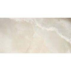 Керамогранит Stn Ceramica Pulidos PE Merope Worm Rect 60x120 см (919094)