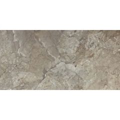 Керамогранит Stn Ceramica Pulidos PE Stream Stone Rect 60x120 см (919097)