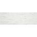 Настенная плитка Stn Ceramica Purity Ry White Mt Rect. 40x120 см (917275)
