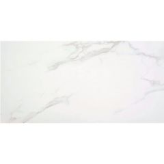 Керамогранит Stn Ceramica Purity White Sat. Rect. 60x120 см (917276)