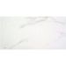 Керамогранит Stn Ceramica Purity White Sat. Rect. 60x120 см (917276)