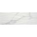 Настенная плитка Stn Ceramica Purity Hs White Mt Rect. 40x120 см (917274)