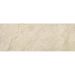 Настенная плитка Stn Ceramica Stream Beige MT Rect 33,3x90 см (919065)