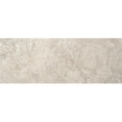 Настенная плитка Stn Ceramica Stream Grey MT Rect 33,3x90 см (919064)