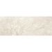 Настенная плитка Stn Ceramica Stream Bone MT Rect 33,3x90 см (919063)
