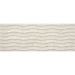 Настенная плитка Stn Ceramica Stream Os Bone MT Rect 33,3x90 см (919066)