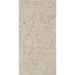 Керамогранит Stn Ceramica P.E. Boltonstone Warm Mt 60x120 см Rect. (922795)