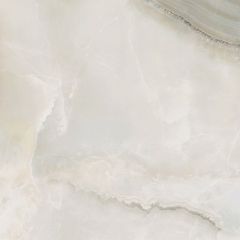 Керамогранит Stn Ceramica P.E. Pul. Merope Cold Rect. 120x120 см (919395)