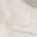 Керамогранит Stn Ceramica P.E. Pul. Merope Cold Rect. 120x120 см (919395)
