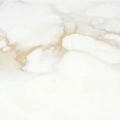 Керамогранит Stn Ceramica P.E. Pul. Camile Gold Rect. 60x120 см (919592)