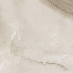 Керамогранит Stn Ceramica P.E. Pul. Merope Warm Rect. 120x120 см (920405)