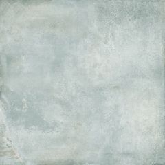 Керамогранит Stn Ceramica M.C. Jasper Silver Mt 100x100 см Rect. (921293)