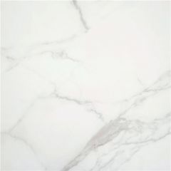 Керамогранит Stn Ceramica P.E. Purity White Sat. Rect. 100x100 см (921292)
