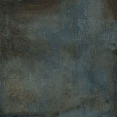 Керамогранит Stn Ceramica M.C. Jasper Iron Mt 100x100 см Rect. (921295)