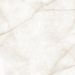Керамогранит Stn Ceramica P.E. Pul. Baltra Ivory Rect. 120x120 см (920407)