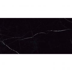 Керамогранит Italica Boreale Black Glamour 60x120 см