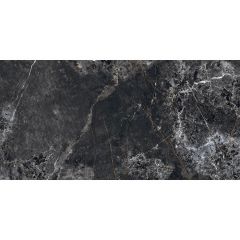 Керамогранит Italica Galaxy Glamour 60x120 см
