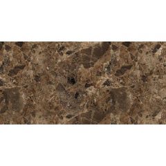 Керамогранит Italica Imperial Brown Glamour 60x120 см