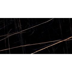 Керамогранит Italica Saint Laurent Glamour 60x120 см