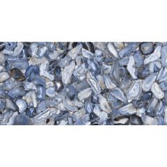 Керамогранит Italica E-13155 Lersundi Basalto Glamour 60x120 см