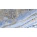 Керамогранит Italica Bronko Blue Matt+Carving 60x120 см