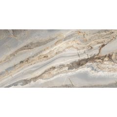 Керамогранит Italica Bronko Brown Matt+Carving 60x120 см