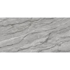 Керамогранит Italica Siria Gris Matt+Carving 60x120 см