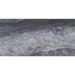 Керамогранит Italica Venecia Anthracite Matt+Carving 60x120 см