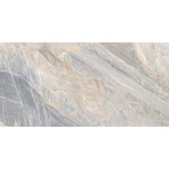Керамогранит Italica Venecia Beige Matt+Carving 60x120 см