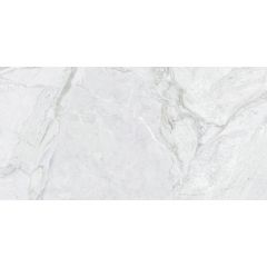 Керамогранит Italica Agnesina Bianco Matt+Carving 60x120 см