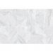 Керамогранит Italica Agnesina Bianco Matt+Carving 60x120 см