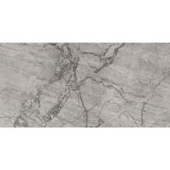 Керамогранит Italica Anibal Gris Matt+Carving 60x120 см