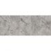 Керамогранит Italica Anibal Gris Matt+Carving 60x120 см