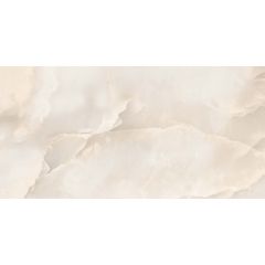 Керамогранит Italica Rubin Beige Matt+Carving 60x120 см