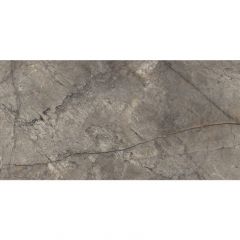 Керамогранит Italica Ario Gris Matt+Carving 60x120 см