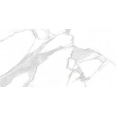 Керамогранит Italica German Statuario Diva Silver Matt+Carving 60x120 см