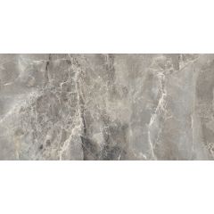 Керамогранит Italica Isis Mud Matt+Carving 60x120 см
