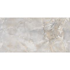 Керамогранит Italica Speranza Gold Light Grey Matt+Carving 60x120 см
