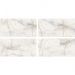 Керамогранит Italica Aquarius Onyx Beige Matt+Carving 60x120 см