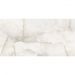Керамогранит Italica Aquarius Onyx Grey Matt+Carving 60x120 см