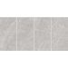 Керамогранит Italica Marmi Pulpis Grey Polished 60x120 см