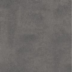 Керамогранит Italica Glocal Grey Matt 60x60 см