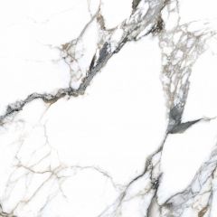 Керамогранит Italica Culcutta Bishkek Polished 120x120 см (922867)