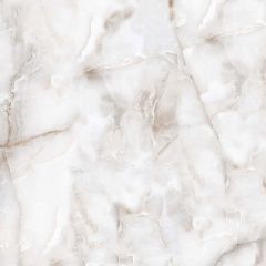 Керамогранит Italica Bonaire Sky Polished 120x120 см (922878)