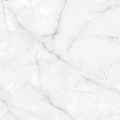 Керамогранит Italica Passion Grey Onyx Polished 120x120 см (922864)